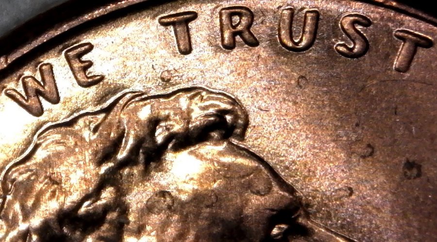 2015-P-Lincoln-Shield-Cent-WDDO-006-Found-CRH-Again!-In-MS-BU-Condition!